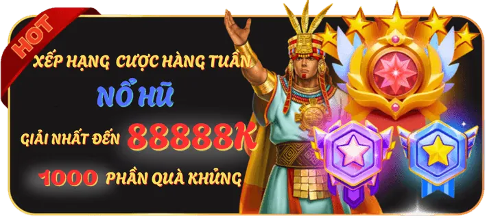 Trò chơi máy đánh bạc Kho Báu Ai Cập