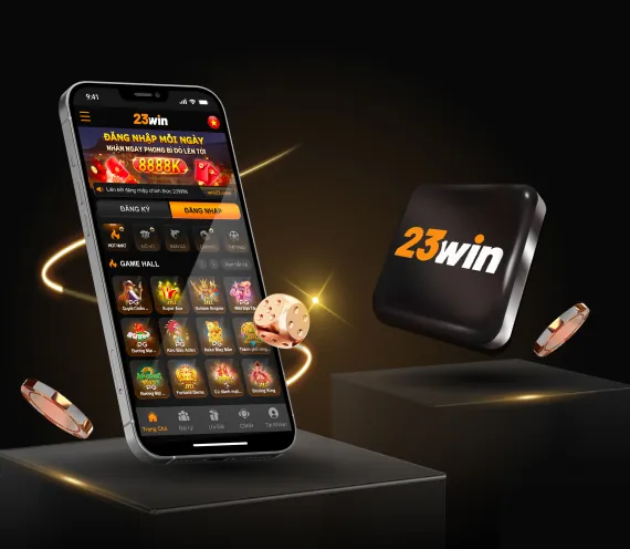 Bắn Cá Thần Tài neo7979