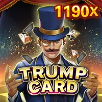 Hình ảnh minh họa các lời khuyên chơi game an toàn từ neo7979