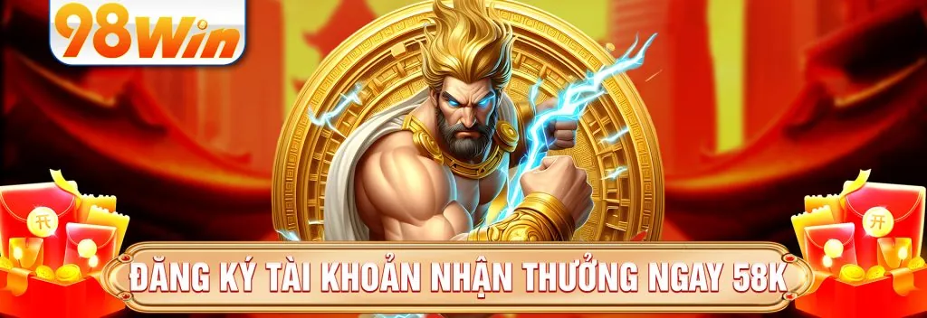 Hình ảnh bài viết nổi bật về tối ưu hóa trải nghiệm cá cược