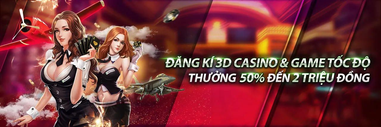 neo7979 - Nền tảng cá cược trực tuyến hàng đầu