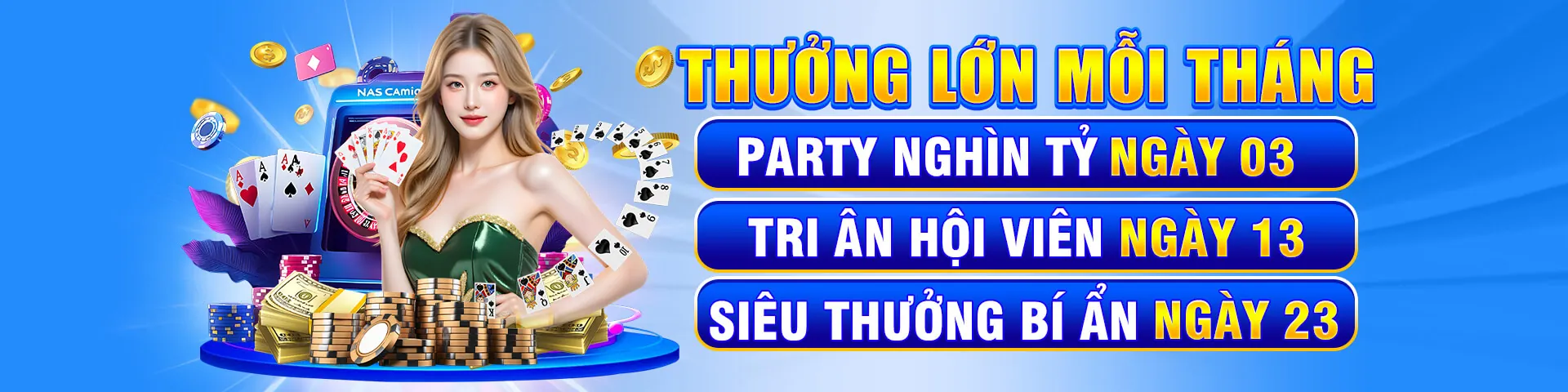 Khuyến Mãi neo7979 2026 - Ưu Đãi Hấp Dẫn