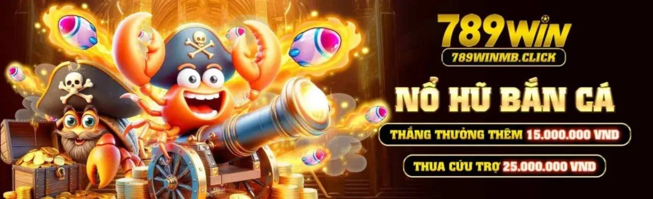 Sự Kiện Đặc Biệt & Giải Đấu neo7979