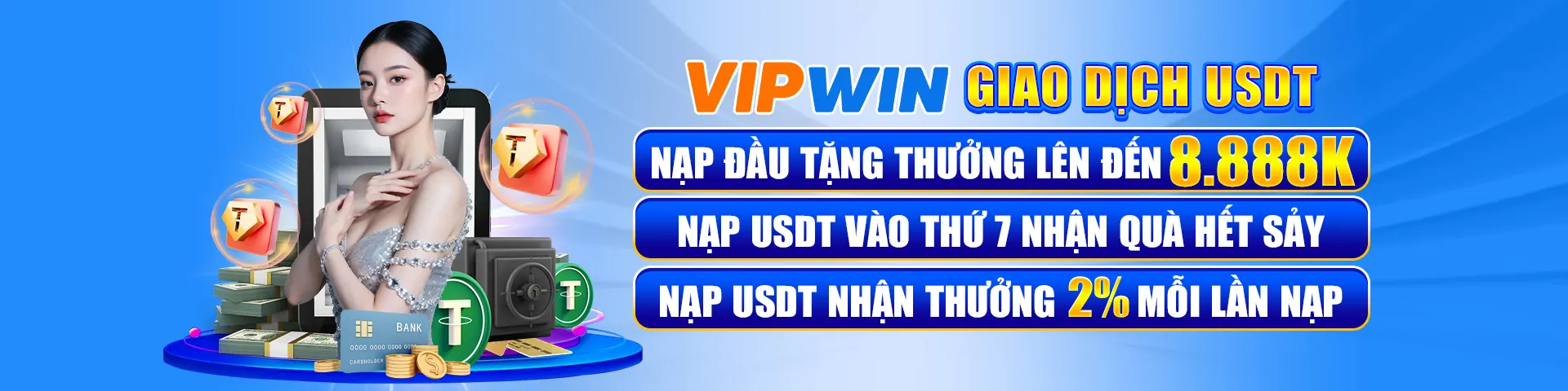 Phương thức thanh toán an toàn tại neo7979