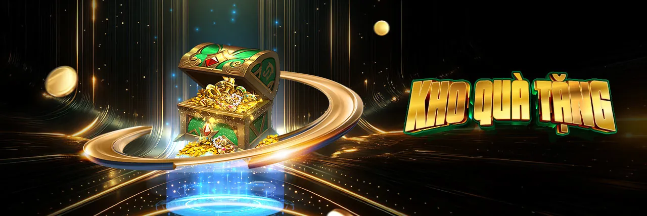 Hình nền Link Ibet Mới Nhất 2022 neo7979
