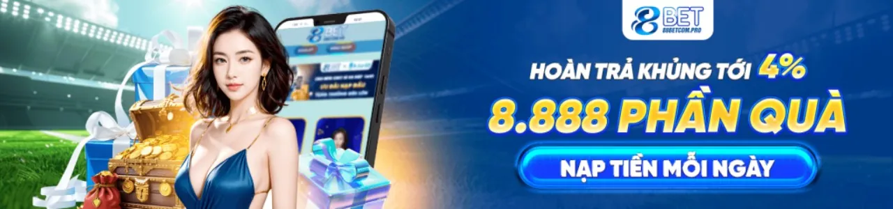 Các tựa game mới nhất 2024 tại neo7979