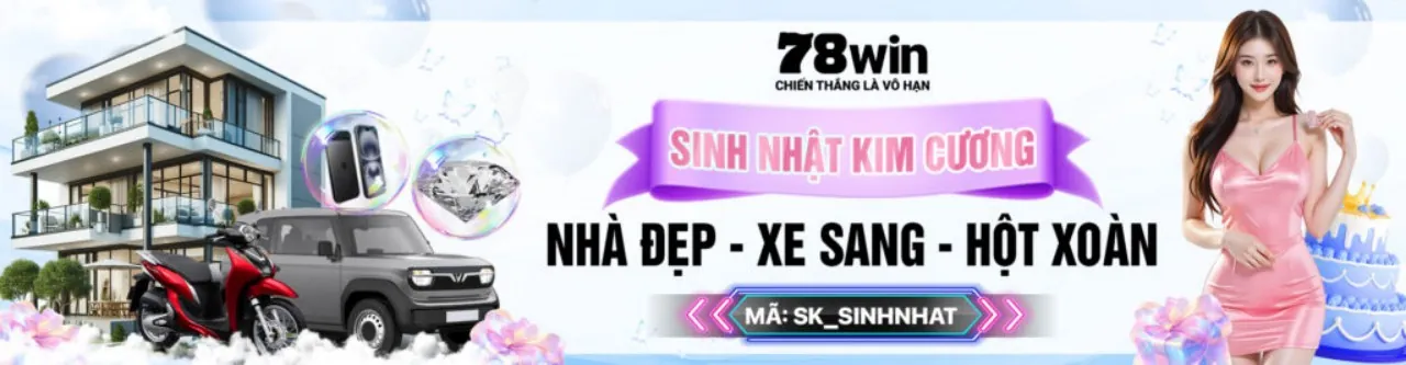 Thế giới bắn cá neo7979