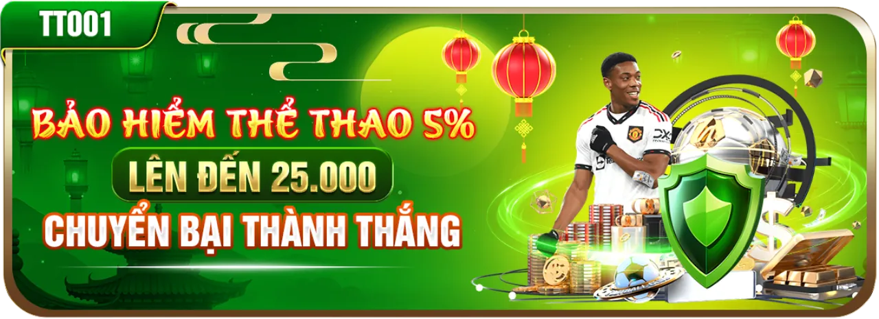 Nền tảng neo7979 với các trò cá cược thể thao và casino trực tuyến