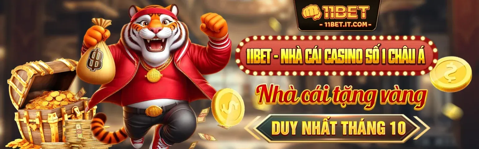 Hình ảnh chính về mẹo và chiến lược cá cược trực tuyến tại neo7979