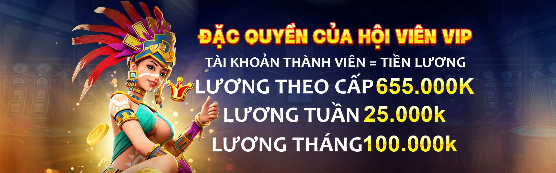 Hình ảnh chào mừng đăng ký neo7979