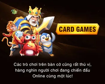 Giao diện người dùng thân thiện của neo7979 trên điện thoại di động