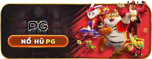 Truy cập nhanh chóng và tiện lợi với ứng dụng neo7979