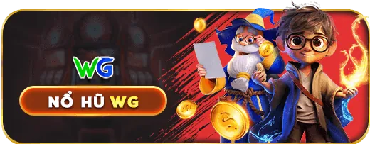 Hình ảnh hoàn trả thể thao hàng tuần tại neo7979