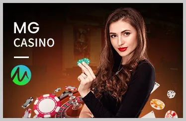 Roulette trực tuyến neo7979