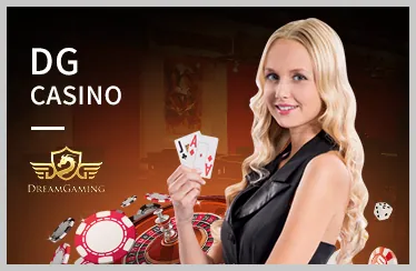 Trò chơi slot mới 'Thần Tài Phát Lộc'