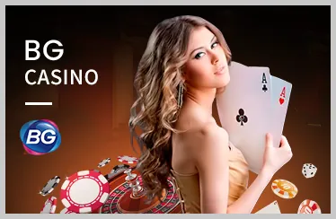 Blackjack trực tuyến neo7979