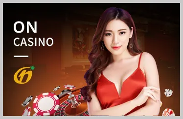 Sic Bo trực tuyến neo7979