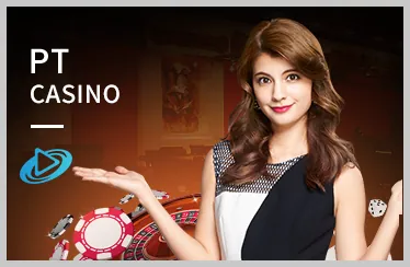 Baccarat trực tuyến neo7979