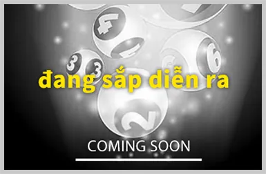 Yêu cầu hệ thống và khả năng tương thích của ứng dụng neo7979