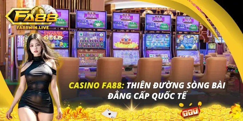 Tổng quan trò chơi bắn cá neo7979