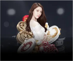 Quy trình đánh giá game chuyên nghiệp tại neo7979