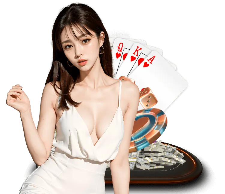 Trò chơi bắn cá giải trí tại neo7979