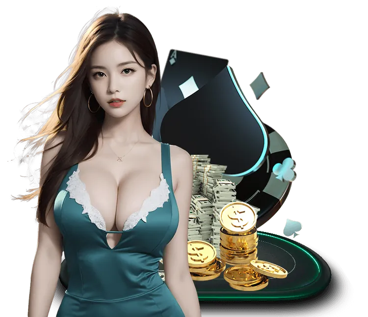 Tỷ lệ cược cạnh tranh và đa dạng trò chơi